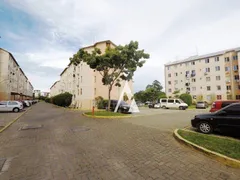 Apartamento com 1 Quarto à venda, 36m² no Vila Nova, Porto Alegre - Foto 2