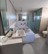 Apartamento com 4 Quartos à venda, 190m² no Parnamirim, Recife - Foto 13