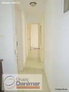 Apartamento com 2 Quartos à venda, 67m² no Enseada, Guarujá - Foto 5