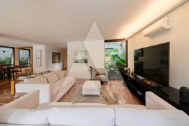 Casa com 3 Quartos à venda, 517m² no Jardim Paulista, São Paulo - Foto 17