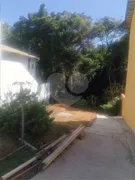 Terreno / Lote / Condomínio à venda, 173m² no Jardim Marambaia, Jundiaí - Foto 16