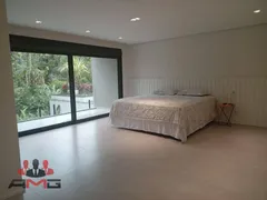 Casa com 4 Quartos à venda, 355m² no Riviera de São Lourenço, Bertioga - Foto 30