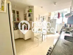 Apartamento com 4 Quartos à venda, 116m² no Leblon, Rio de Janeiro - Foto 21