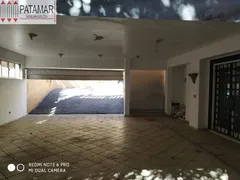 Sobrado com 3 Quartos à venda, 480m² no Jardim Leonor, São Paulo - Foto 20