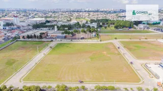 Terreno / Lote Comercial à venda, 2391m² no Novo Mundo, Curitiba - Foto 40