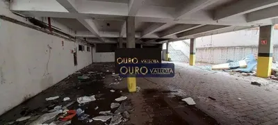 Prédio Inteiro para alugar, 902m² no Belenzinho, São Paulo - Foto 9