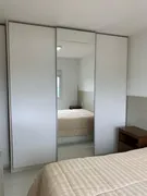 Apartamento com 2 Quartos para alugar, 100m² no Jardim Dom Bosco, São Paulo - Foto 9