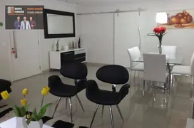 Apartamento com 3 Quartos à venda, 161m² no Vila Congonhas, São Paulo - Foto 4
