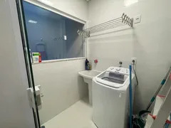 Apartamento com 2 Quartos à venda, 70m² no Praia das Toninhas, Ubatuba - Foto 9