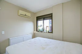 Apartamento com 1 Quarto para alugar, 50m² no Rio Branco, Porto Alegre - Foto 12