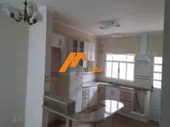 Casa de Condomínio com 3 Quartos à venda, 250m² no Vila Rica, Sorocaba - Foto 10
