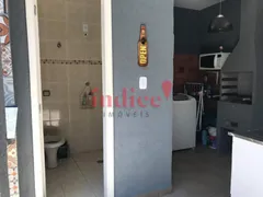 Casa com 3 Quartos à venda, 170m² no Jardim Macedo, Ribeirão Preto - Foto 6