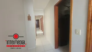 Casa com 4 Quartos à venda, 205m² no Portal dos Pássaros 2, Boituva - Foto 21