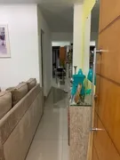 Casa com 2 Quartos para venda ou aluguel, 65m² no Engenho Velho de Brotas, Salvador - Foto 4