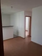 Apartamento com 2 Quartos à venda, 52m² no Marcos Freire, Jaboatão dos Guararapes - Foto 4