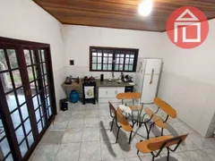 Fazenda / Sítio / Chácara com 3 Quartos para alugar, 335m² no Curitibanos, Bragança Paulista - Foto 13
