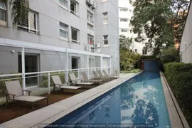 Cobertura com 4 Quartos à venda, 500m² no Jardim América, São Paulo - Foto 37