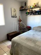 Apartamento com 3 Quartos à venda, 97m² no Nova Suica, Goiânia - Foto 14