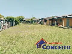 Terreno / Lote / Condomínio à venda, 300m² no Santa Teresinha, Imbé - Foto 12