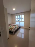 Cobertura com 4 Quartos para venda ou aluguel, 160m² no Jurerê, Florianópolis - Foto 31