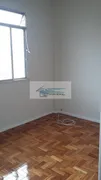 Apartamento com 2 Quartos à venda, 54m² no Madureira, Rio de Janeiro - Foto 16