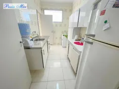 Apartamento com 2 Quartos à venda, 90m² no Praia das Pitangueiras, Guarujá - Foto 5