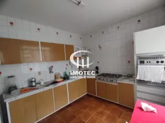 Casa com 4 Quartos à venda, 240m² no Anchieta, Belo Horizonte - Foto 20