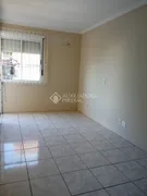 Apartamento com 2 Quartos à venda, 72m² no Centro, Santa Maria - Foto 10