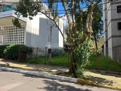 Terreno / Lote / Condomínio à venda, 363m² no Centro, Canoas - Foto 6