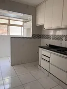 Apartamento com 2 Quartos à venda, 57m² no Loteamento Country Ville, Campinas - Foto 6