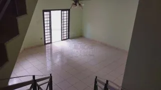 Casa com 3 Quartos à venda, 248m² no Jardim Itaú, Ribeirão Preto - Foto 7