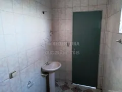 Sobrado com 3 Quartos para alugar, 80m² no Vila Esplanada, São José do Rio Preto - Foto 24