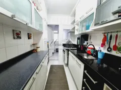 Apartamento com 3 Quartos à venda, 63m² no Jardim Previdência, São Paulo - Foto 23