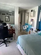 Cobertura com 3 Quartos à venda, 191m² no Botafogo, Rio de Janeiro - Foto 24