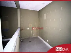 Casa Comercial para alugar, 360m² no Pituba, Salvador - Foto 6