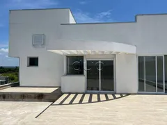 Casa de Condomínio com 3 Quartos à venda, 466m² no , São Pedro - Foto 39