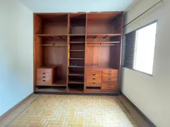 Sobrado com 3 Quartos à venda, 140m² no Cambuci, São Paulo - Foto 13