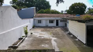Terreno / Lote / Condomínio com 1 Quarto à venda, 403m² no Jardim Campo Grande, São Paulo - Foto 11