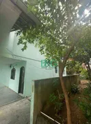 Sobrado com 2 Quartos para alugar, 400m² no Vila Brasilina, São Paulo - Foto 12