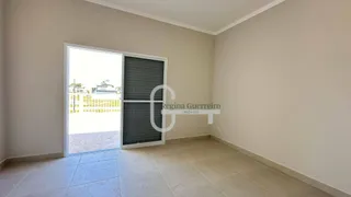 Casa de Condomínio com 4 Quartos à venda, 255m² no , Peruíbe - Foto 18