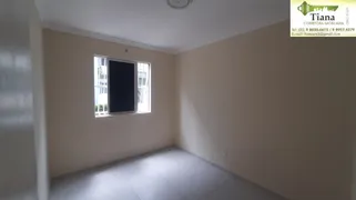 Apartamento com 3 Quartos à venda, 58m² no Tabapuã, Caucaia - Foto 48