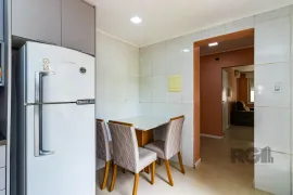 Apartamento com 2 Quartos à venda, 95m² no Santo Antônio, Porto Alegre - Foto 24
