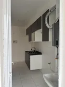 Apartamento com 2 Quartos para alugar, 57m² no Vila das Mercês, São Paulo - Foto 5