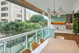 Apartamento com 2 Quartos à venda, 106m² no Aclimação, São Paulo - Foto 19