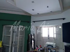 Casa com 3 Quartos à venda, 313m² no JARDIM BELEM, Descalvado - Foto 15