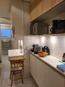 Apartamento com 2 Quartos para venda ou aluguel, 63m² no Vila Mariana, São Paulo - Foto 21