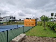 Terreno / Lote / Condomínio à venda, 440m² no Parque Brasil 500, Paulínia - Foto 2