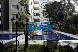 Apartamento com 2 Quartos à venda, 58m² no Vila Emir, São Paulo - Foto 1