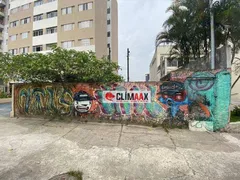 Terreno / Lote / Condomínio à venda, 150m² no Sumarezinho, São Paulo - Foto 1