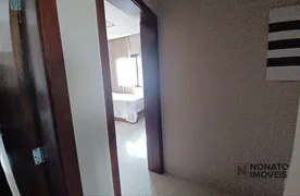 Casa de Condomínio com 4 Quartos à venda, 404m² no Residencial Parque Mendanha, Goiânia - Foto 30